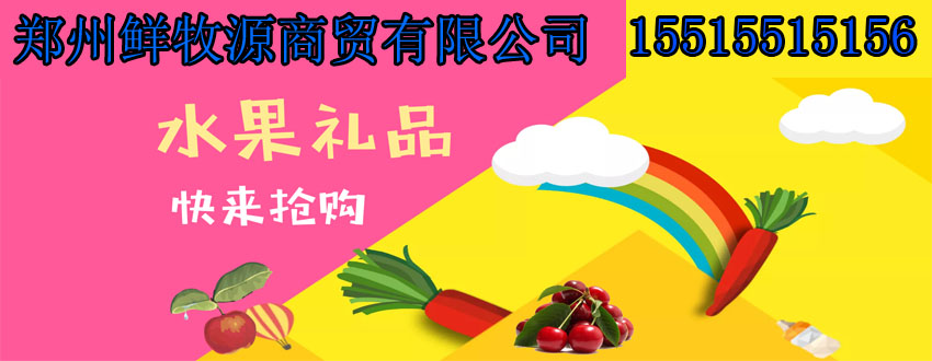 tai111111111111.jpg